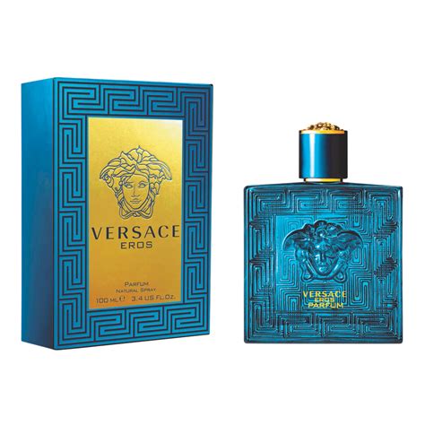 versace perfume malaysia|Versace sephora.